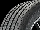 PIRELLI SCORPION VERDE RUN FLAT